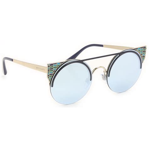 bvlgari sunglasses online|BVLGARI sunglasses 2020.